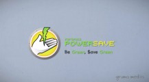 Computer Energy Management with Power Save