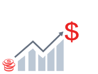 Increase Productivity by Automating Mundane IT tasks